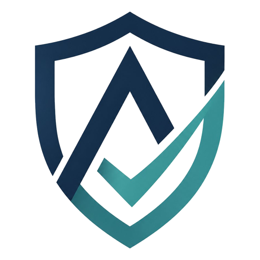 Accorda logo