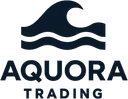 Aquora Trading logo